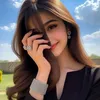 aya.aldulaimi97