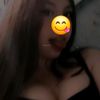 nati_natichile