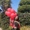 naynay0969