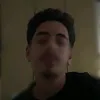 huma9y_x4m