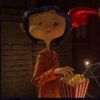 coraline._677