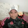 ahmed.donyan