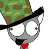 charmi2.0yt