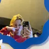 _marlo_mo
