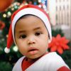 aisha.rachidi