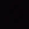 pedrinx7_wwbw
