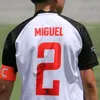 miguel_cst13
