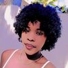 bettyjay70