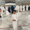 weka.bassem