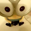 alllveexs