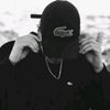 ehab_salem60