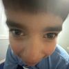 isaak.the.skibidi
