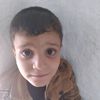 user8754870181785