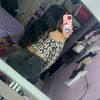 xiomara.bc_24