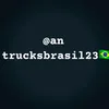 an.trucksbrasil23
