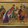 petro.iconographe1