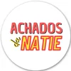 Achadinhos da Natie | Shopee
