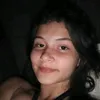 kitkat_hot