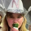 noratheexploraah
