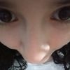 mariana.gisell.ma