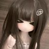 123.user_name