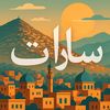 sayed.khan798