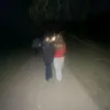 eloisexx_x