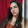 mariana.cardoso151