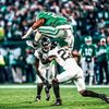 saqounthegoat26