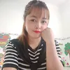 hoamattroi_931