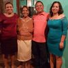 felix.diaz672