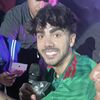 paulina_vigevani8