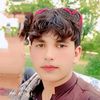 udaaskhan22