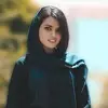 kaviammu0828