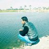 abosalem853