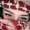 santna55