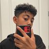 calebb_267