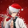 kny_fan12345y