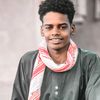 .ahmed.kamal21
