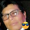 wilberjorgequispe