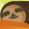 sinful.sloth1