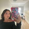ava.agulla12