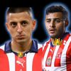 chivas_mx876
