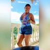 ana.rodriguez5234