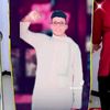 ali811__l_