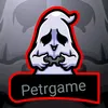 petr.game