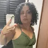 dani.sampaio85