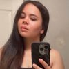 katerin.gomez57
