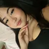 vitoriagabrieleborges