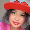 fatoumata.binta.d217